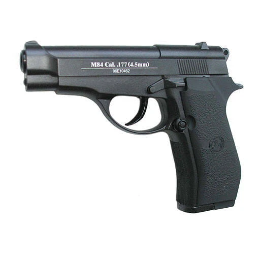 big_wiatrowka-m84-WC4-301B-01.jpg