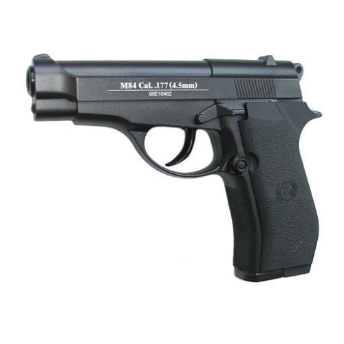 big_wiatrowka-m84-WC4-301B-01.jpg