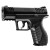 pistolet-wiatrowka-umarex-xbg-4-5-mm-bb-co2-0a1f47e05ccd4a2bb337c87361f935ee-123627f1.jpg