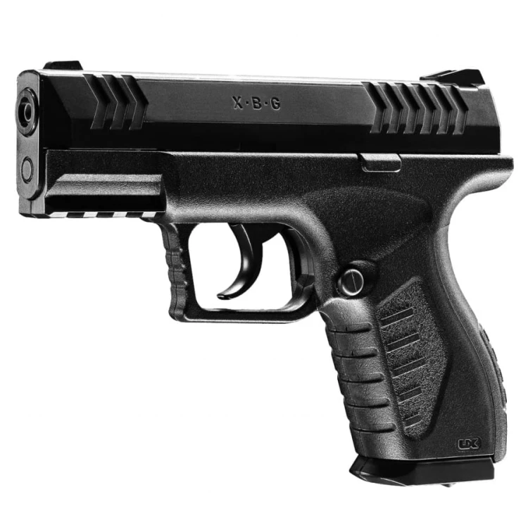 pistolet-wiatrowka-umarex-xbg-4-5-mm-bb-co2-0a1f47e05ccd4a2bb337c87361f935ee-123627f1.jpg