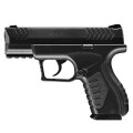 pistolet-wiatrowka-umarex-xbg-4-5-mm-bb-co2-50cf97d2d6d24c18b7ce213e94169e13-55b900ce.jpg