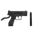 pistolet-wiatrowka-umarex-xbg-4-5-mm-bb-co2-099142f3751b4fc08169f89fafd28acc-c24ec4dd.jpg