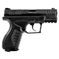 pistolet-wiatrowka-umarex-xbg-4-5-mm-bb-co2-c368a0d2bae546af935c4f1b555b01f4-45041719.jpg