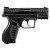 pistolet-wiatrowka-umarex-xbg-4-5-mm-bb-co2-c368a0d2bae546af935c4f1b555b01f4-45041719.jpg