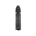 pistolet-wiatrowka-umarex-xbg-4-5-mm-bb-co2-e7433bae716a4371953de52a1abfa39a-c24ec4dd.jpg