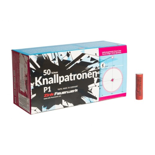 raca-pistoletowa-zink-feuerwerk-knall-50-szt-46a8eaa81ca44cab893991de2c321317-1239a172.jpg