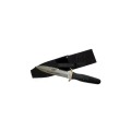 noz-walther-tactical-p99-52179g.jpg