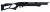 pol_pl_Wiatrowka-karabin-PCP-Hatsan-FLASH-111068_6.jpg