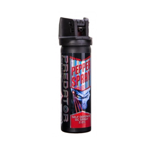 GAZ-PIEPRZOWY-PREDATOR-75ml-STRUMIEN1.jpg