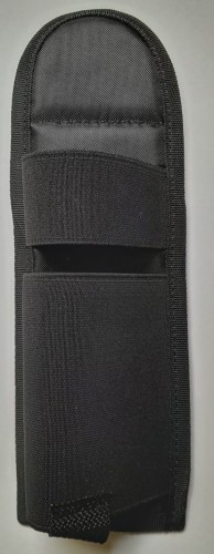 Kabura zamykana 300 ml 2.jpg