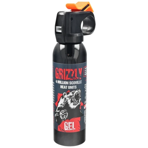 pol_pl_Gaz-pieprzowy-Sharg-Grizzly-Gel-4mln-SHU-26-4-OC-200ml-13200-HSC-121830_1.webp