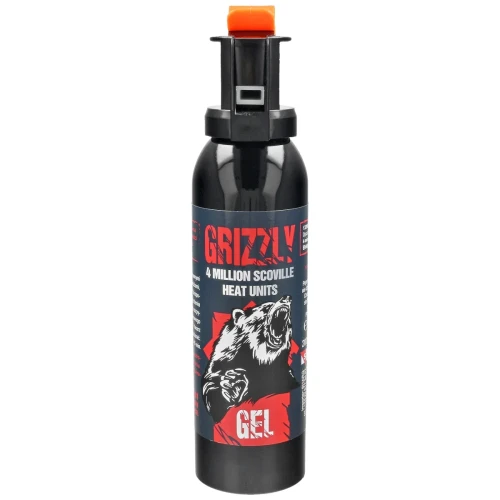pol_pl_Gaz-pieprzowy-Sharg-Grizzly-Gel-4mln-SHU-26-4-OC-200ml-13200-HSC-121830_2.webp