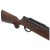 pol_pl_Wiatrowka-karabin-Hatsan-sprezyna-gazowa-MOD-95-VORTEX-109200_5.jpg
