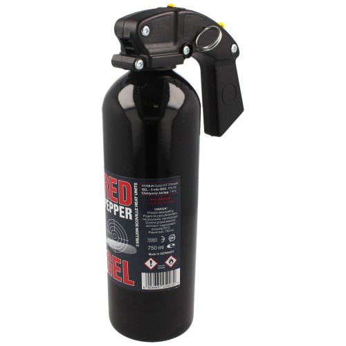 arkasklep_Gaz-pieprzowy-Sharg-Graphite-Gel-3mln-SHU-750ml-HJF3.jpg