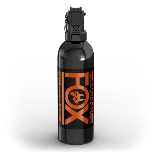 FO-LABS-Gaz-pieprzowy-ONE-POINT-FOUR-2-470ml-stozek_[244]_1200.jpg