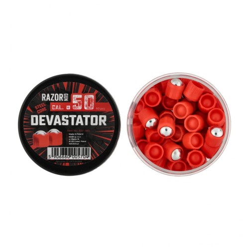 kule-metalowe-razorgun-steel-core-devastator-kal-50-60-szt-do-umarex-hdr50-1.jpg