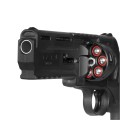 kule-metalowe-razorgun-steel-core-devastator-kal-50-60-szt-do-umarex-hdr50-2.jpg