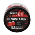 kule-metalowe-razorgun-steel-core-devastator-kal-50-60-szt-do-umarex-hdr50-6.jpg