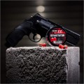 kule-metalowe-razorgun-steel-core-devastator-kal-50-60-szt-do-umarex-hdr50-8.jpg