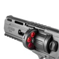 kule-metalowe-razorgun-steel-core-devastator-kal-50-60-szt-do-umarex-hdr50-9.jpg