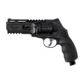 rewolwer-na-kule-gumowe-ram-umarex-t4e-tr-50-hdr-50-gen-2-kal-50-co2-12-g-01.jpg