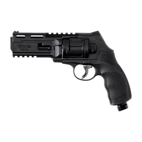 rewolwer-na-kule-gumowe-ram-umarex-t4e-tr-50-hdr-50-gen-2-kal-50-co2-12-g-01.jpg