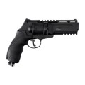 rewolwer-na-kule-gumowe-ram-umarex-t4e-tr-50-hdr-50-gen-2-kal-50-co2-12-g-2.jpg