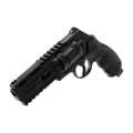 rewolwer-na-kule-gumowe-ram-umarex-t4e-tr-50-hdr-50-gen-2-kal-50-co2-12-g-3.jpg