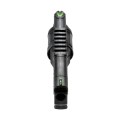 rewolwer-na-kule-gumowe-ram-umarex-t4e-tr-50-hdr-50-gen-2-kal-50-co2-12-g-5.jpg