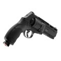 rewolwer-na-kule-gumowe-ram-umarex-t4e-tr-50-hdr-50-gen-2-kal-50-co2-12-g-94534.jpg