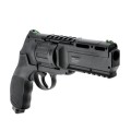 rewolwer-na-kule-gumowe-ram-umarex-t4e-tr-50-hdr-50-gen-2-kal-50-co2-12-g-a8.jpg