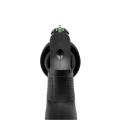 rewolwer-na-kule-gumowe-ram-umarex-t4e-tr-50-hdr-50-gen-2-kal-50-co2-12-g-f9a28c0d6.jpg