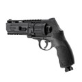 rewolwer-na-kule-gumowe-ram-umarex-t4e-tr-50-hdr-50-gen-2-kal-50-co2-12-g-776 — kopia.jpg