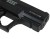pistolet_Umarex_CPS_412_02_02_szyna.jpg