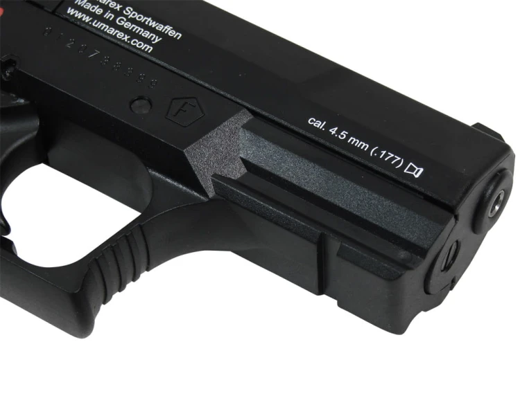 pistolet_Umarex_CPS_412_02_02_szyna.jpg