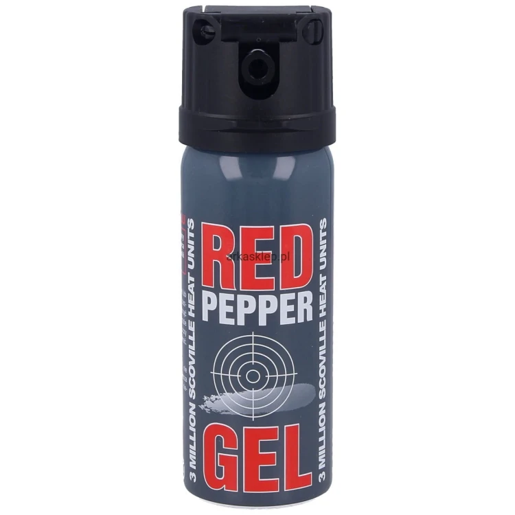 Gaz-pieprzowy-Red-Pepper-Gel-stozek-50-ml-bez-kl.jpg