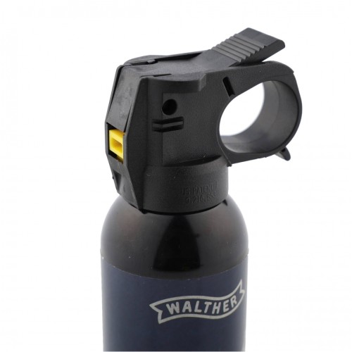 gaz-pieprzowy-na-niedzwiedzie-i-wilki-walther-pro-secur-bear-stozek-225-ml-3bcd942e203e4252ab54eaec56030a4a-bf116895.jpg