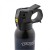 gaz-pieprzowy-na-niedzwiedzie-i-wilki-walther-pro-secur-bear-stozek-225-ml-3bcd942e203e4252ab54eaec56030a4a-bf116895.jpg