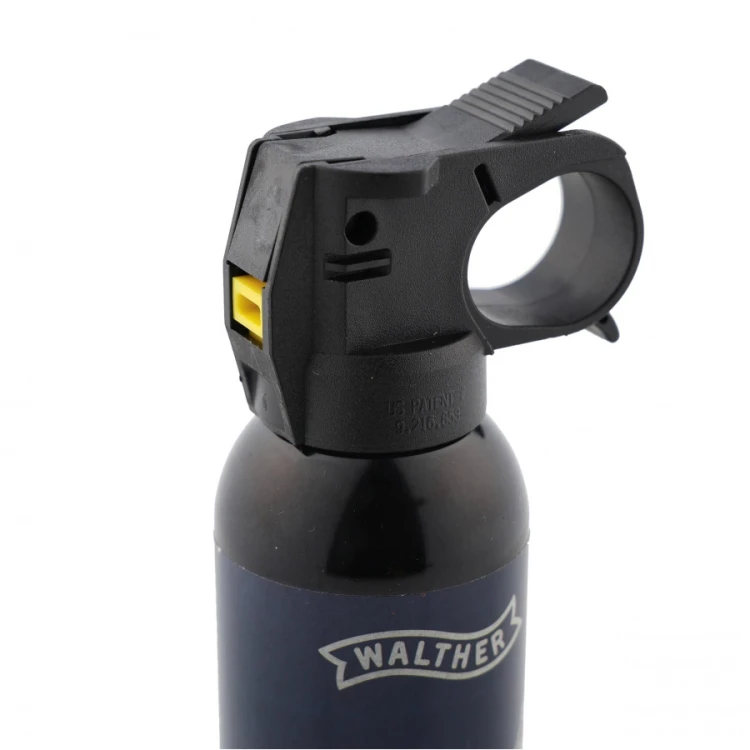 gaz-pieprzowy-na-niedzwiedzie-i-wilki-walther-pro-secur-bear-stozek-225-ml-3bcd942e203e4252ab54eaec56030a4a-bf116895.jpg