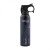 gaz-pieprzowy-na-niedzwiedzie-i-wilki-walther-pro-secur-bear-stozek-225-ml-36d02c2e9aa441ef87fb43477276ef2a-03eee2de.jpg