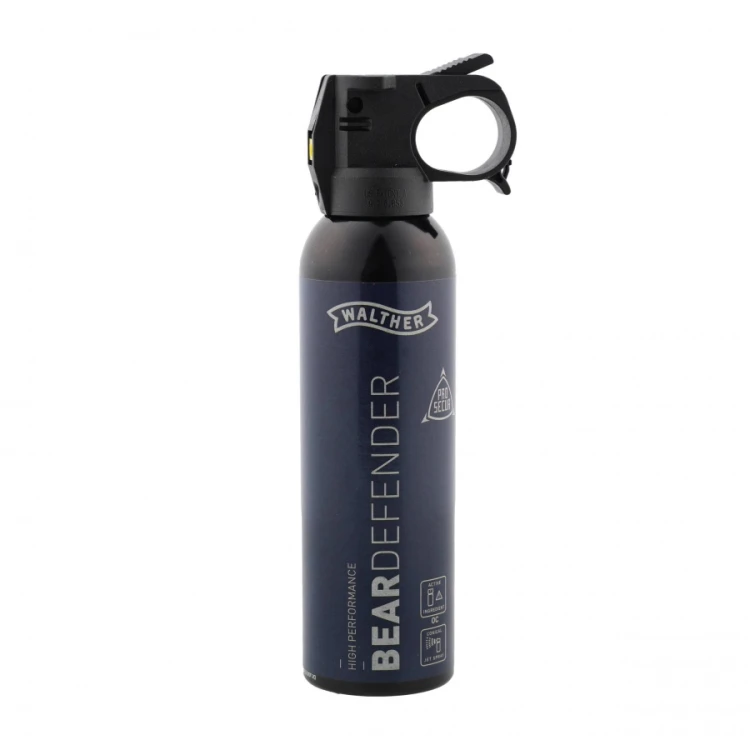 gaz-pieprzowy-na-niedzwiedzie-i-wilki-walther-pro-secur-bear-stozek-225-ml-36d02c2e9aa441ef87fb43477276ef2a-03eee2de.jpg