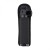 gaz-pieprzowy-na-niedzwiedzie-i-wilki-walther-pro-secur-bear-stozek-225-ml-6869819c7d184d3bb5f7fd35df744f4d-5672cda0.jpg