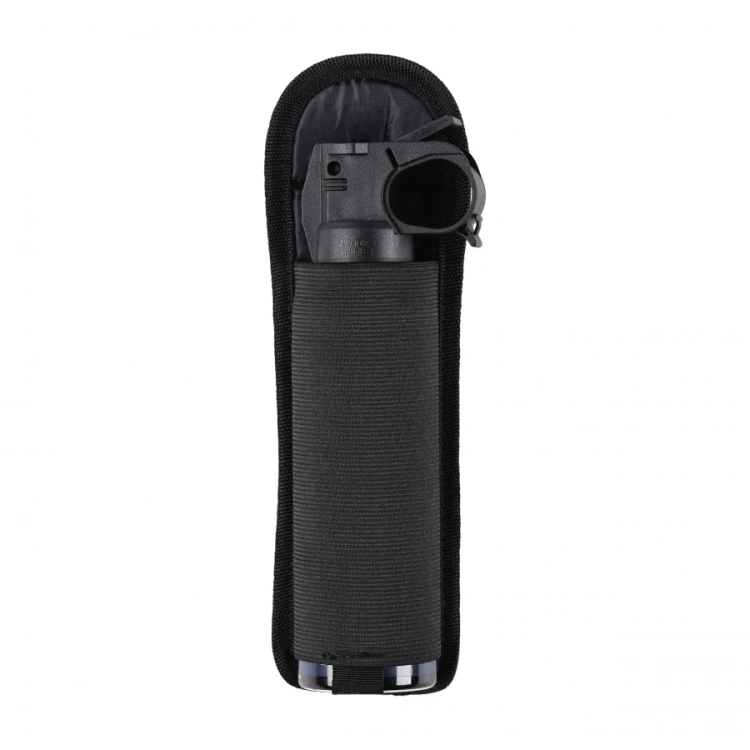 gaz-pieprzowy-na-niedzwiedzie-i-wilki-walther-pro-secur-bear-stozek-225-ml-6869819c7d184d3bb5f7fd35df744f4d-5672cda0.jpg