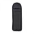 gaz-pieprzowy-na-niedzwiedzie-i-wilki-walther-pro-secur-bear-stozek-225-ml-d307bc8fffe14e3ab03c2d6c5f563b00-28c3b11d.jpg