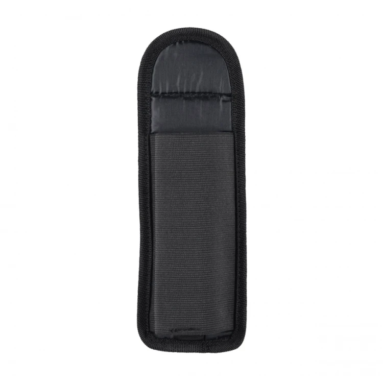 gaz-pieprzowy-na-niedzwiedzie-i-wilki-walther-pro-secur-bear-stozek-225-ml-d307bc8fffe14e3ab03c2d6c5f563b00-28c3b11d.jpg
