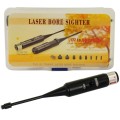 LASER-DO-KALIBRACJI-OPTYKI-BRONI-LUNETY-177-50.jpg