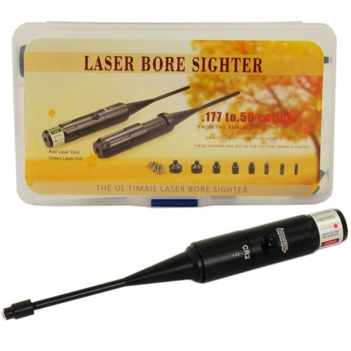 LASER-DO-KALIBRACJI-OPTYKI-BRONI-LUNETY-177-50.jpg
