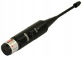 LASER-DO-KALIBRACJI-OPTYKI-BRONI-LUNETY-177-50-EAN-GTIN-784583218112.jpg