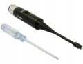 LASER-DO-KALIBRACJI-OPTYKI-BRONI-LUNETY-177-50-Kod-producenta-ZetorMiks1.jpg