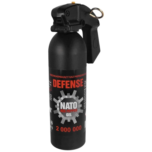 pol_pl_Gaz-pieprzowy-Sharg-Nato-Defence-Gel-2mln-400ml-HJF-40400-H-124481_1.webp